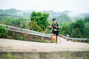 BIB: 
                            <button type="button" onclick="openModal(26301372)" class="btn btn-primary btn-sm float-right btn-popup" data-toggle="modal" data-target=".modal-high-quality">
                        <i class="fas fa-shopping-cart"></i> Add to Cart
                    </button>
                                            <button type="button" onclick="isThisMe(26301372, true)" class="btn btn-success btn-sm float-right btn-popup btn-isme hidden" data-toggle="tooltip" data-placement="bottom" title="นี่คือรูปของคุณใช่ไหม คลิกที่นี่เพื่อเอาเข้าอัลบั้ม">
                        <i class="fas fa-plus"></i> Add to album
                    </button>
                    <button type="button" onclick="isThisMe(26301372, false)" class="btn btn-warning btn-sm float-right btn-popup btn-isnotme hidden">
                        <i class="fas fa-ban"></i> Remove from album
                    </button>